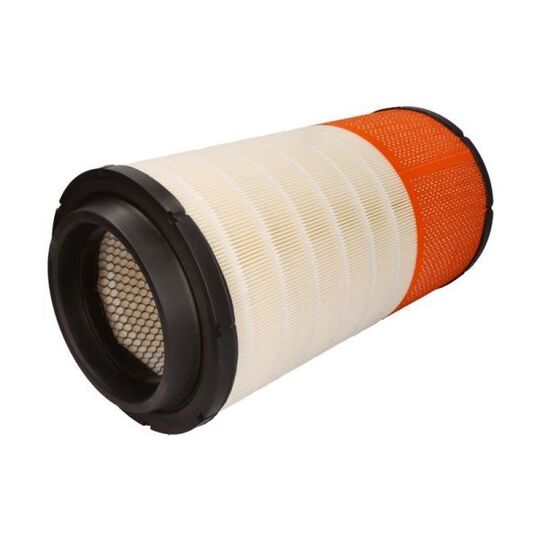 PUR-HA0160 - Air Filter 