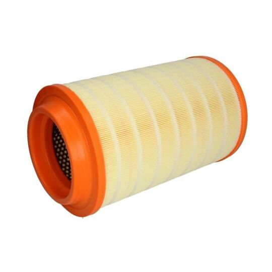 PUR-HA0156 - Air Filter 