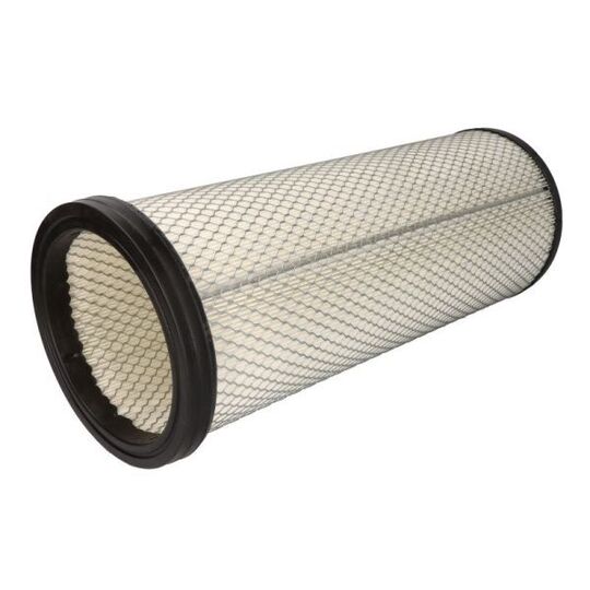 PUR-HA0163 - Air Filter 