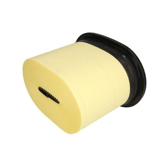 PUR-HA0171 - Air Filter 