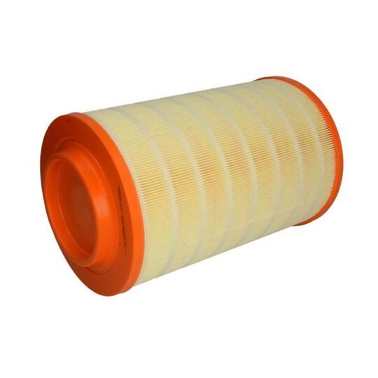 PUR-HA0156 - Air Filter 