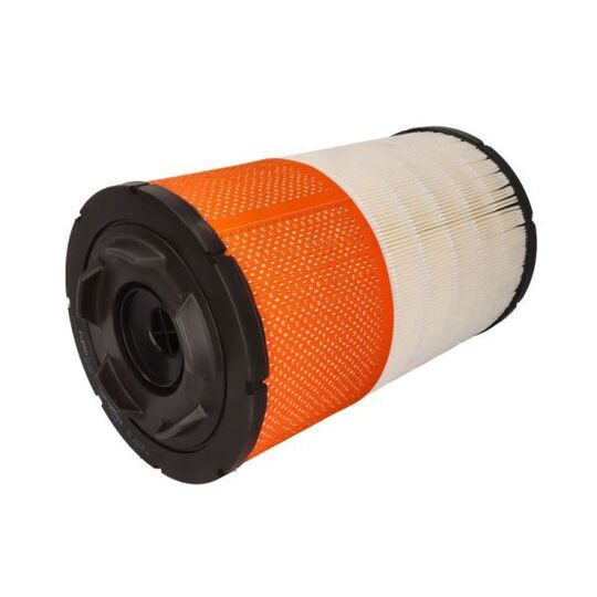 PUR-HA0165 - Air Filter 