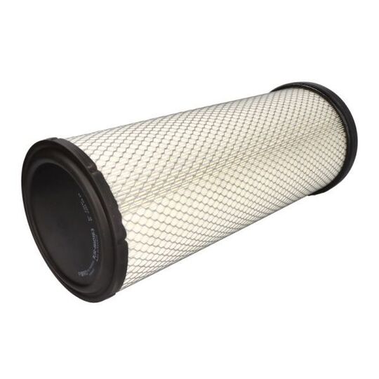 PUR-HA0163 - Air Filter 