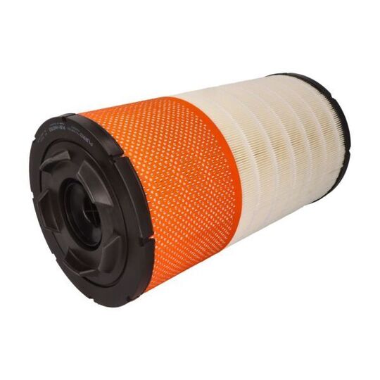 PUR-HA0160 - Air Filter 