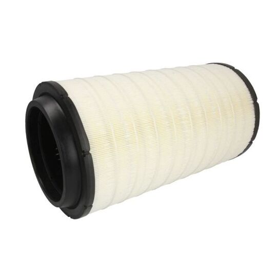 PUR-HA0219 - Air Filter 