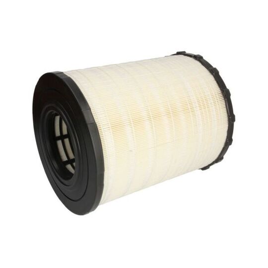 PUR-HA0212 - Air Filter 