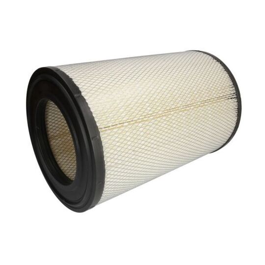 PUR-HA0232 - Air Filter 