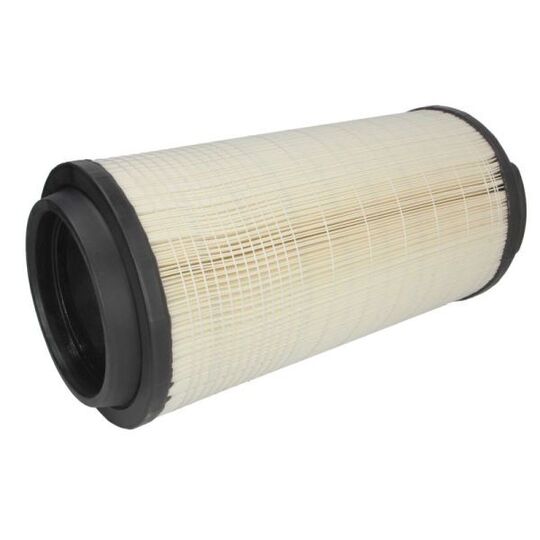 PUR-HA0223 - Air Filter 