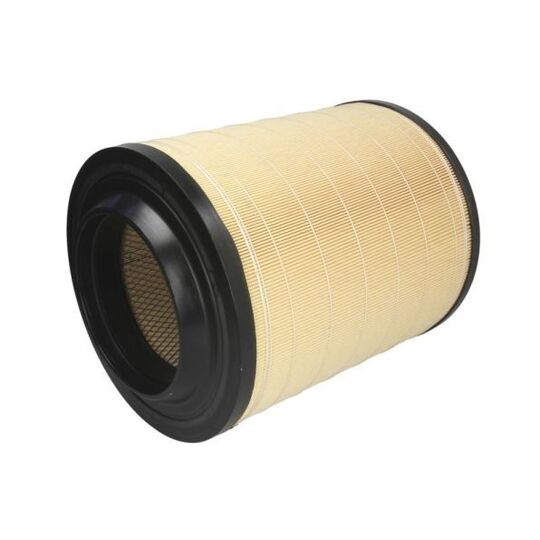 PUR-HA0203 - Air Filter 