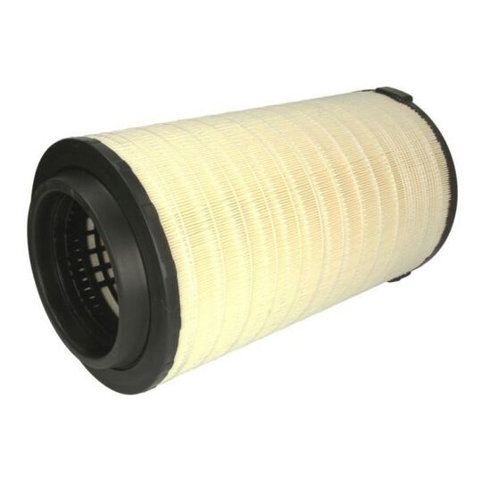 PUR-HA0213 - Air Filter 