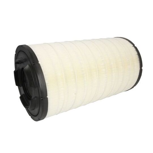 PUR-HA0219 - Air Filter 