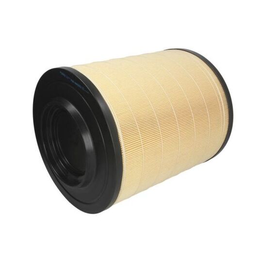 PUR-HA0203 - Air Filter 