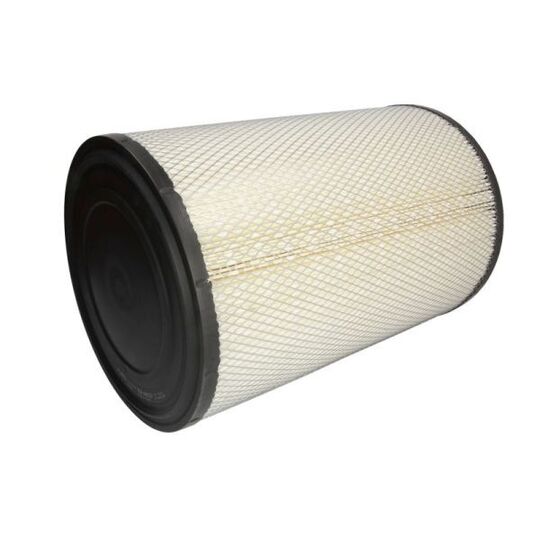 PUR-HA0232 - Air Filter 