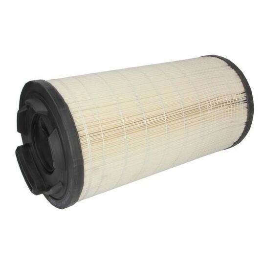 PUR-HA0223 - Air Filter 