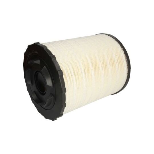 PUR-HA0212 - Air Filter 