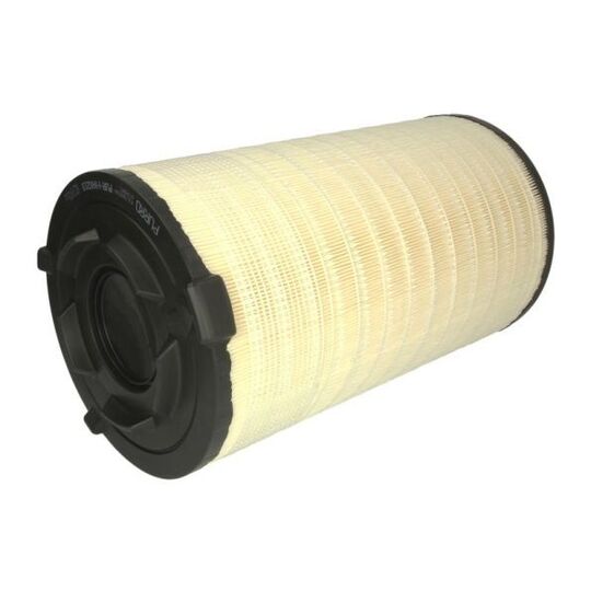 PUR-HA0213 - Air Filter 