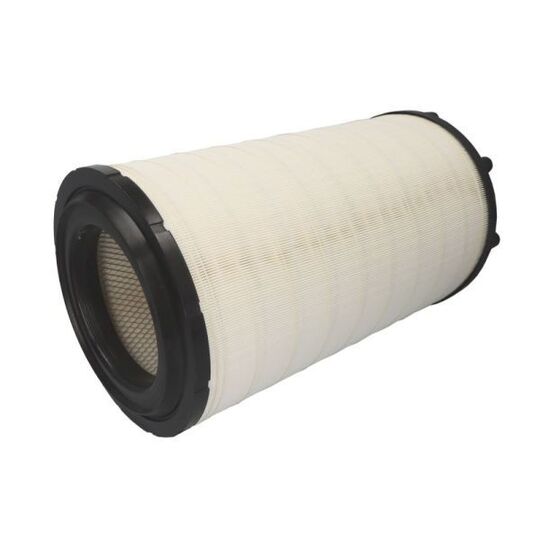 PUR-HA0246 - Air Filter 