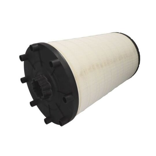 PUR-HA0246 - Air Filter 