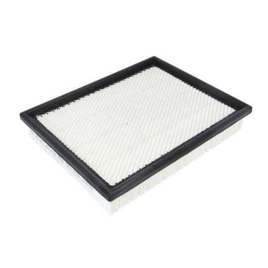 PUR-HC0298 - Filter, interior air 