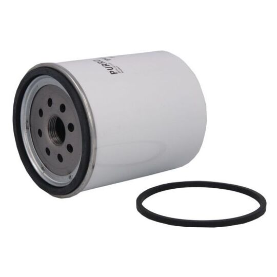 PUR-HF0023 - Fuel filter 