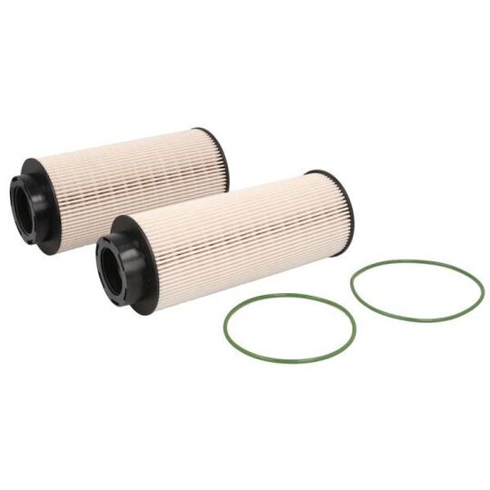 PUR-HF0016 - Fuel filter 