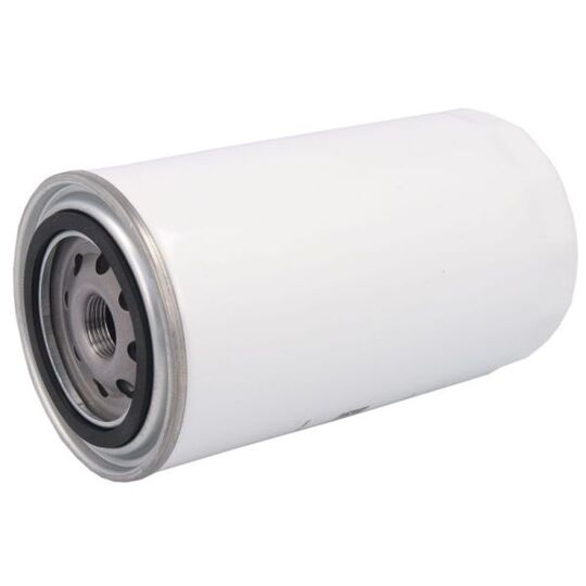 PUR-HF0020 - Fuel filter 