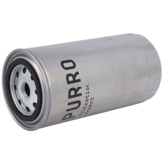 PUR-HF0026 - Fuel filter 