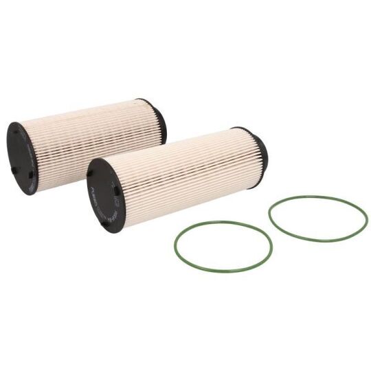 PUR-HF0016 - Fuel filter 