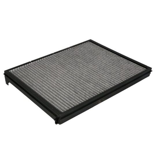 PUR-HC0566 - Filter, interior air 