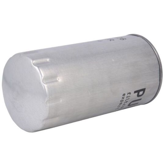 PUR-HF0026 - Fuel filter 