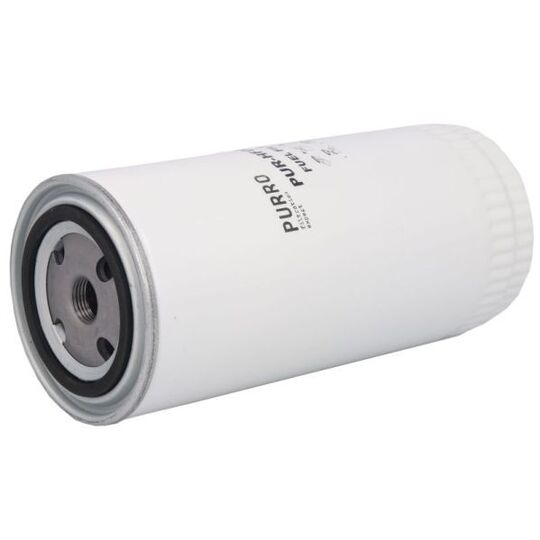 PUR-HF0035 - Fuel filter 