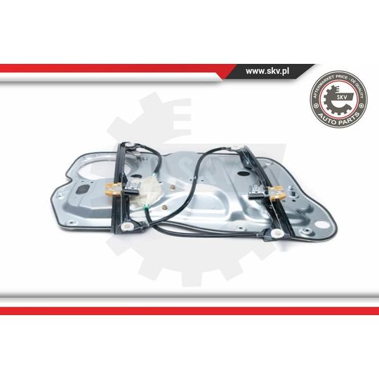 01SKV976 - Window Regulator 