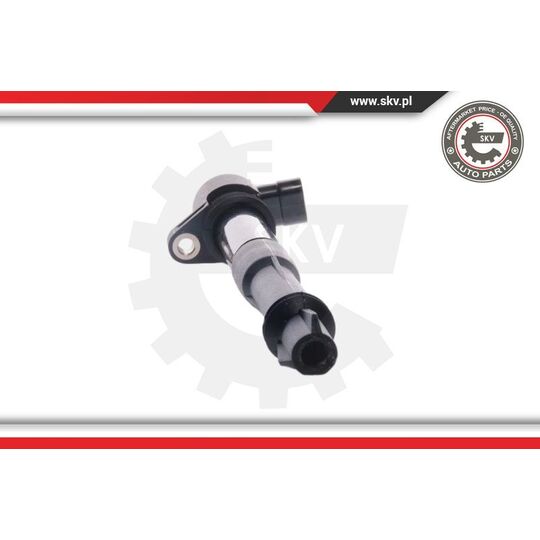 03SKV027 - Ignition coil 