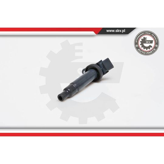 03SKV153 - Ignition coil 