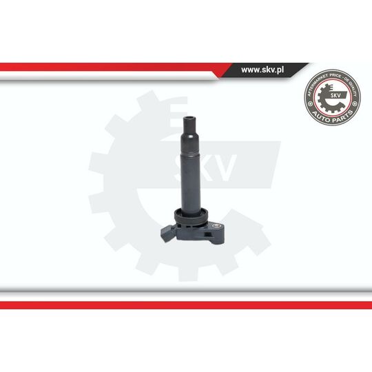 03SKV153 - Ignition coil 