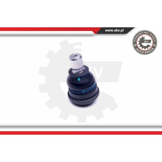 04SKV589 - Ball Joint 