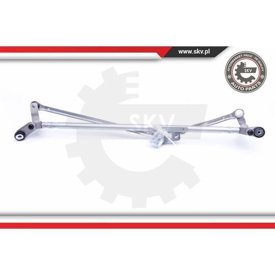 05SKV054 - Wiper Linkage 