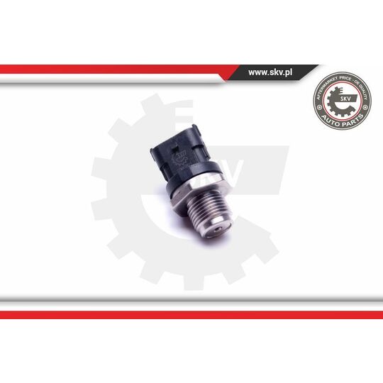 17SKV625 - Sensor, fuel pressure 