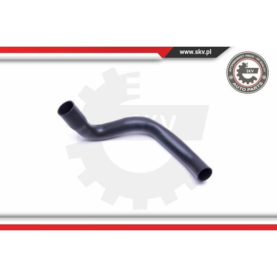 43SKV614 - Coolant Tube 