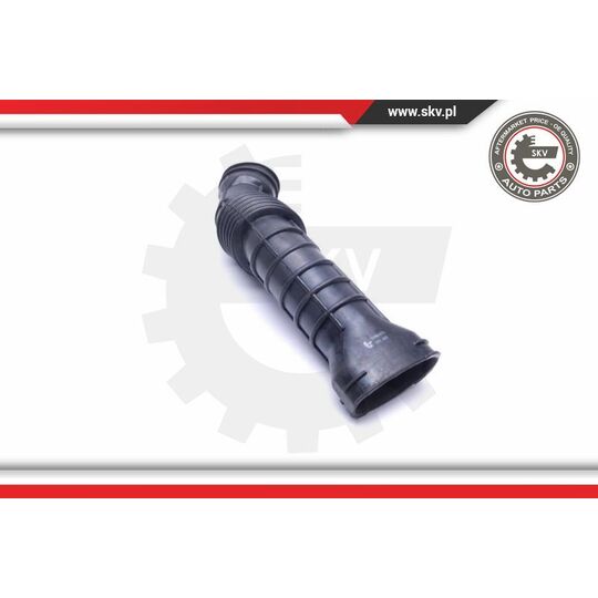 54SKV171 - Radiator Hose 