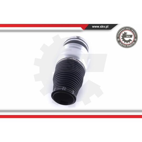 58SKV036 - Air Spring, suspension 