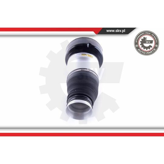 58SKV038 - Air Spring, suspension 