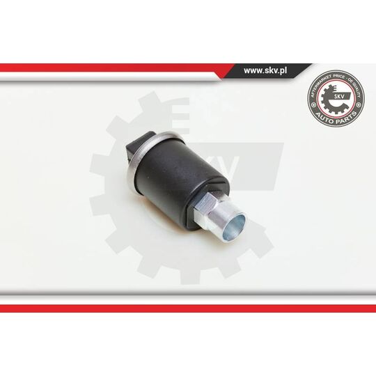 95SKV101 - Pressure Switch, air conditioning 