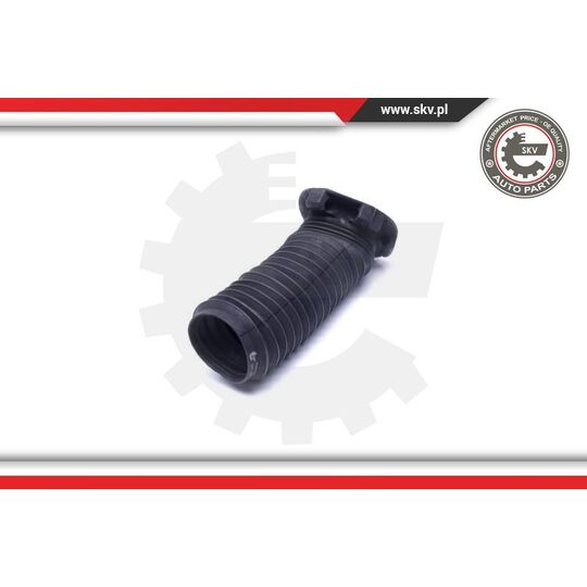 95SKV704 - Protective Cap/Bellow, shock absorber 