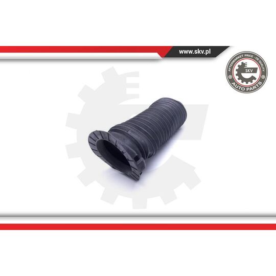 95SKV704 - Protective Cap/Bellow, shock absorber 