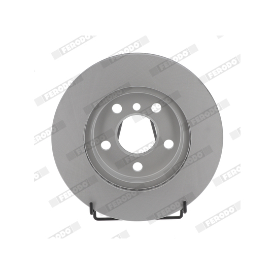 DDF2769C - Brake Disc 