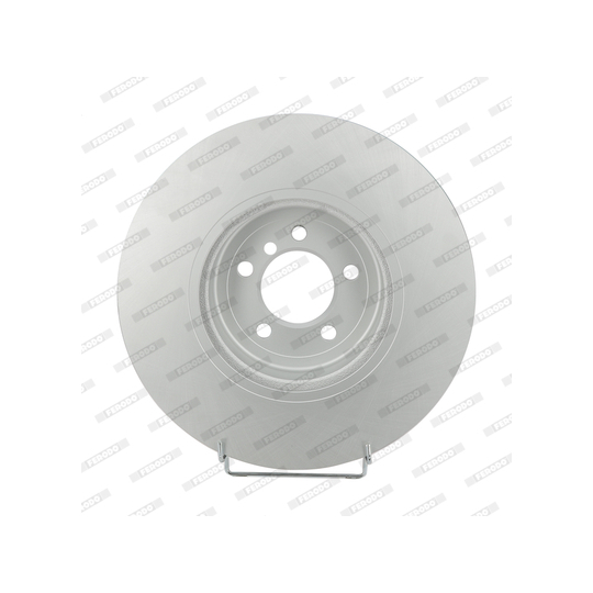 DDF2479C-1 - Brake Disc 