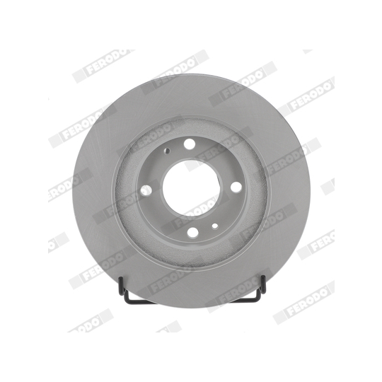 DDF2815C - Brake Disc 