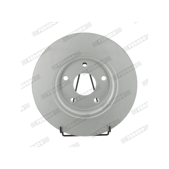 DDF2818C - Brake Disc 