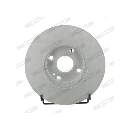 DDF2861C - Brake Disc 